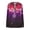 Multicolor12, variant on Cmtiyu Christmas Sweatshirt for Women Plus Size Long Sleeve Snowflake Graphic Crew Neck Sweatshirts Casual Loose Holiday Zipper Pullover Tops S-5XL