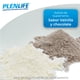 thumbnail image 3 of Suplemento Alimenticio en Polvo PLENLIFE Sabor Vainilla y Chocolate Caja con 15 Sobres 600 g, 3 of 6