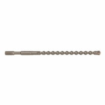 Bosch-HC4040 7/8 In. x 13 In. Spline Speed-X Rotary Hammer Bit