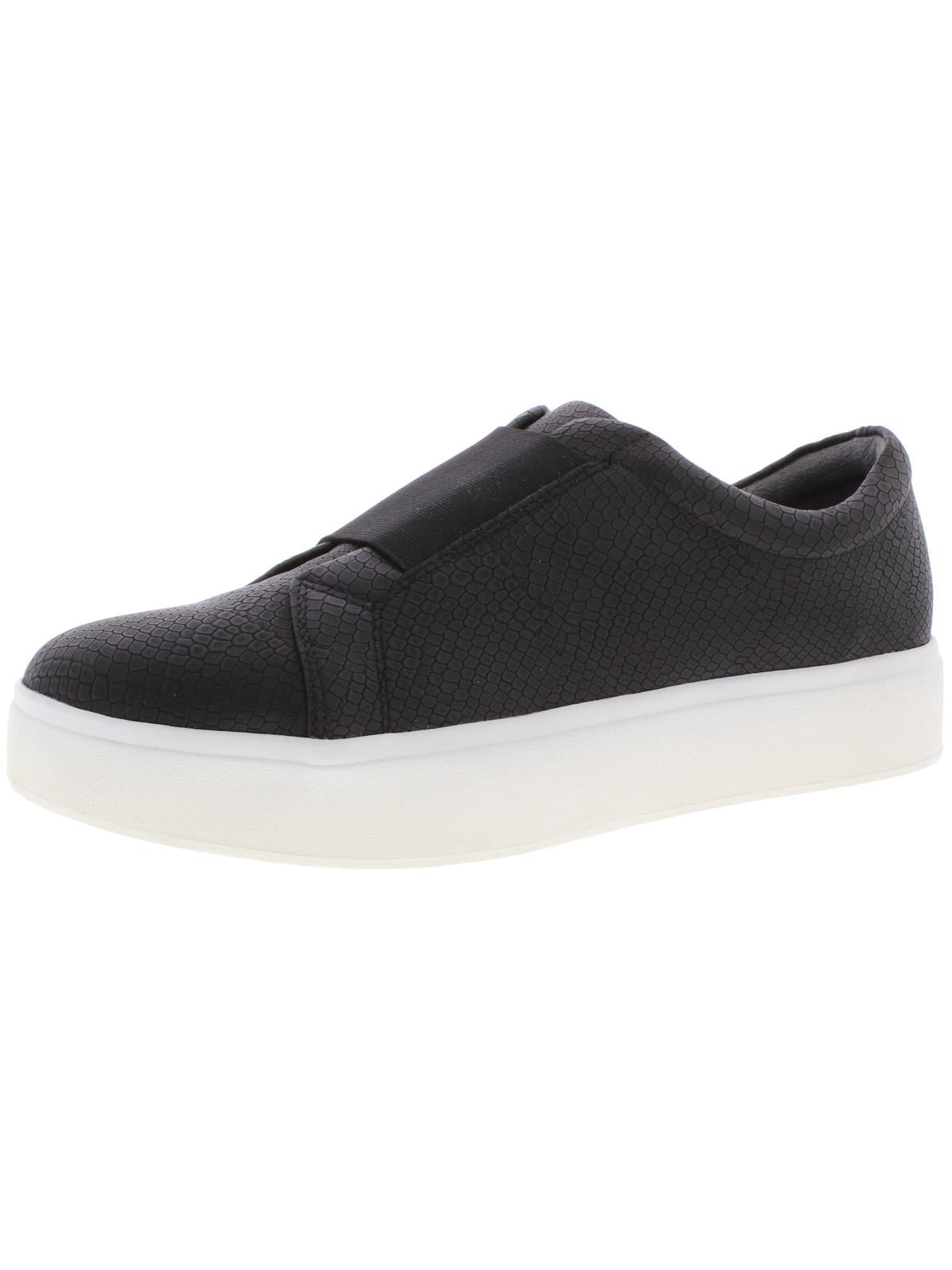 dr scholls snakeskin sneakers