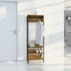 thumbnail image 1 of Estante Playcon Pisa Modular 3 Repisas Madera De Ingeniería, 1 of 8