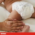 thumbnail image 5 of Huggies Special Delivery Diapers, Size 3, 25 Ct (Select for More Options), 5 of 14