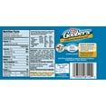 thumbnail image 4 of GOOBERS 3.5 oz. Box, 4 of 9