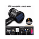 thumbnail image 3 of Foco Linterna De Mano Led Spot Light Ngro, 3 of 5