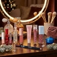 thumbnail image 6 of Sephora Favorites Holiday Lip Kit, 10PC Gift Set - Lip Gloss, Lip Plump, Lip Oil, Lip Liner, Lip Mask, Lip Treatment, Lip Stain, Juicy Tube, 6 of 6