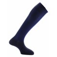 thumbnail image 1 of Horizon Boys/Girls Club Team Wear Socks, 1 of 1