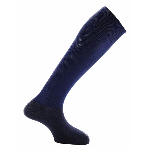 Horizon Boys/Girls Club Team Wear Socks