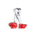 thumbnail image 4 of Gedore VDE 8367-160 VDE Power end nipper 160 mm, 4 of 5
