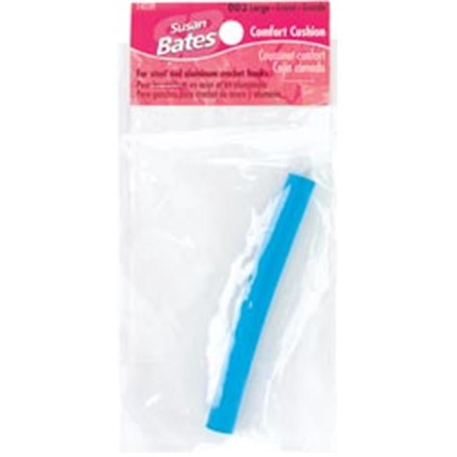 Comfort Cushion For Crochet HooksFits Up To Size G