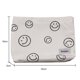 thumbnail image 5 of Bolsa De Mensajero Bolsa cruzados unisex para hombres de hombro para computadora portátil de gran capacidad para el trabajo escolar Sywqhk Para Estrenar, 5 of 9