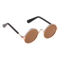 thumbnail image 1 of Conjunto de Lentes Elegantes para Muñecas BJD, Pack de 2 2 piezas, 1 of 8