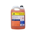 thumbnail image 2 of Anticongelante Hella 50% Naranja 1Gl (3.78L) Listo Para Usar, 2 of 2