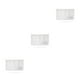 thumbnail image 5 of Ounissouiy Bolsa de malla de almacenamiento para refrigerador Organizadores Bolsa de bolsillo Type1 NO1, 5 of 6