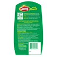 thumbnail image 3 of Comet Soft Cleanser Cream, 24 Ounce, 3 of 3