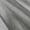 Gray, variant on Women's Vintage Solid Two Piece Outfits V Neck Long Sleeve Knit Top & Satin Spaghetti Strap Maxi Dress Elegant Temperament Commuting 2-Piece Set for Office Daily and Formal Occasions
