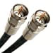 thumbnail image 3 of PHAT SATELLITE INTL 1 Pi Quad Shield RG-6 COAXIAL 3 GHz CL2 Veste de Résistance UV Intérieur Extérieur Câble SATELLITE Numérique 18 AWG 75 Ohms Connecteurs de Compression en Nickel Anticorrosion Assemblés aux É.-U., 3 of 3