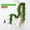 T06, variant on 1Pc 200Cm Green Vine Silk Artificial Ivy Hanging Leaf Garland Plant Creeper Leaf Home  Wedding Garden Bathroom Decoration
