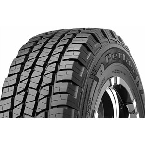 Petlas 2 Petlas Explero PT421 A/T 255/70R15 108T 500AB All Terrain Truck SUV CUV 33172 / 255/70/15 / 2557015 Sansujyuku sansujyuku.com