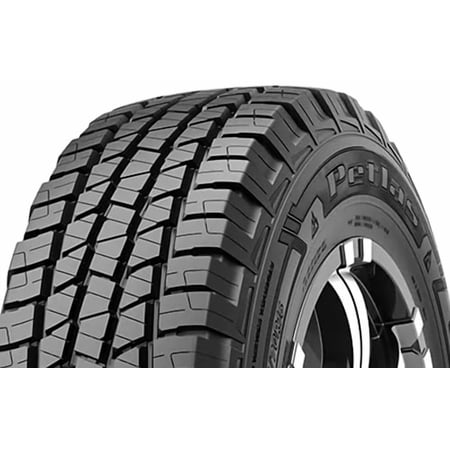 Petlas 2 Petlas Explero PT421 A/T 255/70R15 108T On/Off-Road All Terrain Truck SUV 33172 / 255/70/15 / 2557015 Sansujyuku sansujyuku.com