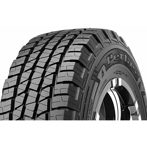 Petlas 2 Petlas Explero PT421 A/T 255/70R15 108T 500AB All Terrain Truck SUV CUV 33172 / 255/70/15 / 2557015 simolary.com 13 Petlas 2 Petlas Explero PT421 A/T 255/70R15 108T 500AB All Terrain Truck SUV CUV 33172 / 255/70/15 / 2557015 Simolary simolary.com 13
