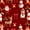Christmas 01, variant on Manfei Winter Holiday Twin Comforter Sets,Kawaii Christmas Snowman Bedding Set,Black Reversible,2-Piece,1 Comforter and 1 Pillowcase