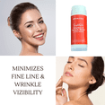 thumbnail image 3 of Botanicals BrightGlo Vitamin C Serum Stick with Niacinamide, 2oz, Natural Skin Brightening and Fine Line Treatment - Made in the USA - Passion Fruit, 3 of 19