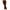 Coffee, variant on LLYwey Track Pants Women Women's Fashion Casual Solid Color Elastic Cotton and Linen Trousers Pants Cargo Pants Female Long Pant Style H2508 Dark Gray S