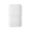 thumbnail image 6 of Wamsutta 1846 Luxury Solid Hand 2 Piece Set, White, 6 of 8