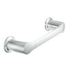 Moen Method Chrome 9" Hand Towel Bar