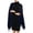 Navy, variant on Linen Shawl Wraps for Women Hair Scarf Silk Scarves for Women Long Scarf for Women Womens Scarf Lightweight Scarves Cotton Shawl Black A