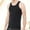 Black, variant on VgaVtl Tank Tops for Men Plus Size Muscle Sleeveless Men Undershirts Plus Size Slim Casual Basic Layering Plain Shirts,Black 3XL