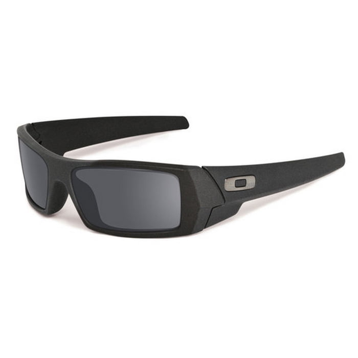 men oakley sunglasses