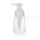 thumbnail image 2 of WEUVEB 2Ud Botella Pulverizadora Transparente Para Peluquería Con Sin Derrames Para Hogar, 2 of 8