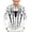 Black, variant on Web Warrior Cosplay Boys Halloween Costume Long Sleeve Neck T-Shirt Graphic Print for Sexy Halloween Cos for Club Party Green 130