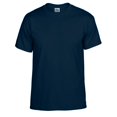 thumbnail image 1 of Gildan T-Shirt Adulte DryBlend Uni, 1 of 4