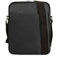 thumbnail image 3 of VANGODDY Adler Cushioned Laptop, Notebook, Netbook, Ultrabook Over the shoulder Bag Case fits up to 10, 10.1, 10.2 [Apple, Acer, Asus, HP Samsung, Toshiba, etc], 3 of 8