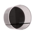 thumbnail image 2 of Vitrina de acrílico, vitrina de curiosidades, contenedores de almacenamiento, vitrina, vitrina Negro, 2 of 9