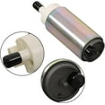 thumbnail image 2 of labwork In-Tank Electric Fuel Pump Replacement for GSX-R600 GSX-R750 2004-2007 15100-01H00, 2 of 7