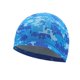 thumbnail image 1 of Eigraketly Cooling Skull Caps Tela de malla a prueba de frío Ciclismo Moda Servicio prolongado Protección solar Transpirable Forro de casco a prueba de Ciclismo YM-M-C-09azul Eigraketly OD019374-19, 1 of 6