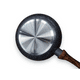 thumbnail image 2 of Juego Bateria Cocina VBG 5pzas Aluminio Olla Sarten Gris SQL-A23HH0337603, 2 of 5
