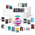thumbnail image 2 of Toy ZURU Mini Brands Libros Serie 1 Lote Sorpresa, 2 of 5