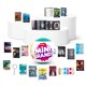 thumbnail image 2 of Toy ZURU Mini Brands Libros Serie 1 Lote Sorpresa, 2 of 5