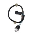 thumbnail image 5 of Furulu Back Up Lamp Switch F5E0-17-640 Fit For Mazda 323 Bj, 5 of 5