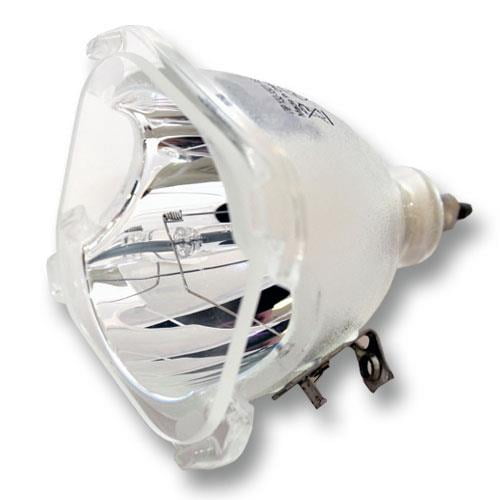 LG 62DC1DUC Original Lamp/Bulb with Generic Housing for LG TV with 90