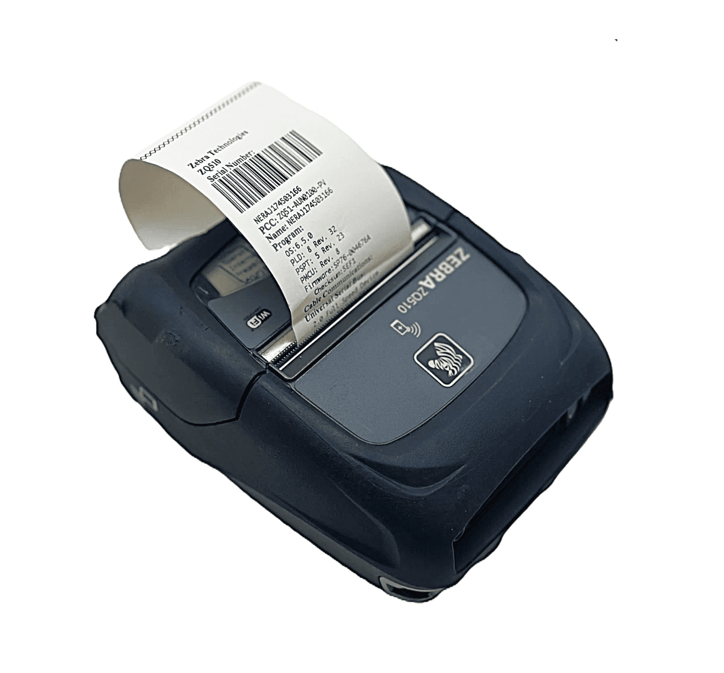 Zebra Printers - Walmart.com