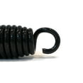thumbnail image 4 of The ROP Shop Buyers Products Set of 4 Trip Springs & Eyebolts Kit for Boss Power V RT/2, RT/3, 4 of 7