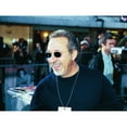 thumbnail image 2 of Emilio Estefan At Gloria Estefan'S Appearance On Today Show Ny 612001 By Janet Mayer Celebrity, 2 of 2