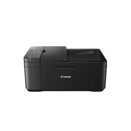 Canon Pixma Ts3420 Installation Canon PIXMA TS3420 Multifunction