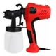 thumbnail image 1 of Pistola Electrica P/ Pintura Vinilica O Aceite Spray Gun, 1 of 1