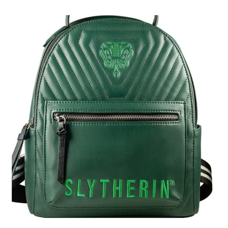Universal Studios Harry Potter Slytherin House Sport  display picture 1
